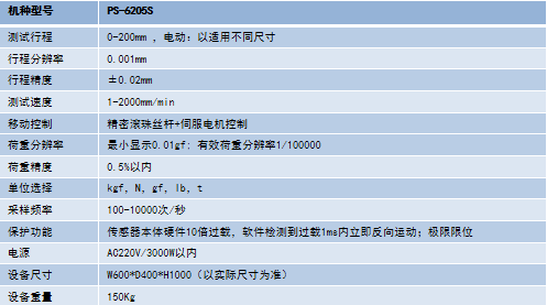 微信截圖_20230906113105.png