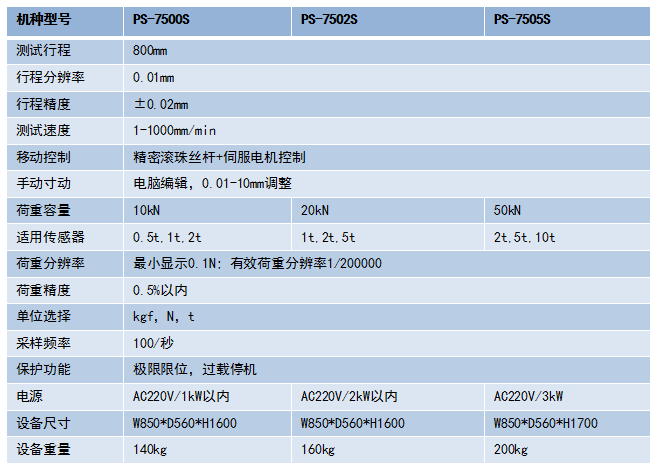 微信截圖_20201119152249.png